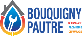 Bouquigny Pautre